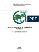 PPP_Eng_Florestal_2018