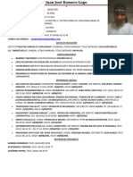 Carrizal PDF