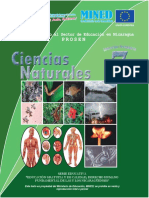 Ciencias Naturales 7 PDF