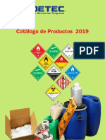 CATALOGO - DE - PRODUCTOS 2019.cdr