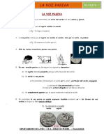 88097016-10-01-VOZ-PASIVA.pdf