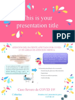 This Is Your Presentation Title