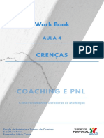 4 Aula - Workbook