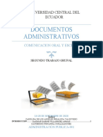 2doTrabGrupal Comunicacion AP 001