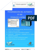 infoPLC Net Siemens Administrador Simatic