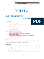 FUNCIONES_POLINOMIALES.pdf