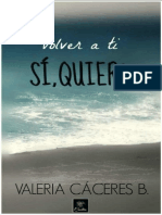 02 Quiero -Volver a ti. Si, qui - Valeria Caceres B_.pdf