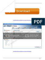 InfraWorks-IPad-App-2009-Scaricare-Crepa-64-Bits-Italiano.pdf