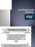 distribucionnormal-121209224253-phpapp02