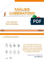 Analisiscombinatorio 120520192952 Phpapp02