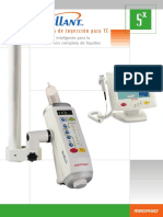 CT - INY - Stellant SX PDF