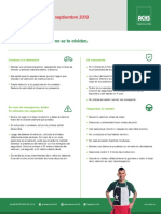 Consejo - Campaña Vial Septiembre 2019 PDF