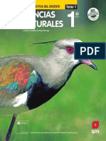 cs naturales 1 tomo docente 1.pdf