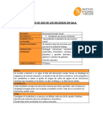 Ejemplo-planificacion_Diccionarios-1-a-4.pdf