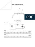 Diode Are