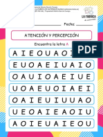 Fichas-de-atención-y-percepción-con-letras.pdf