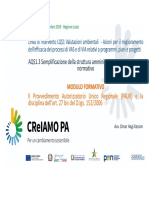 CReIAMOPA MSC ROMA 16-17sett2019 PPT Hagi