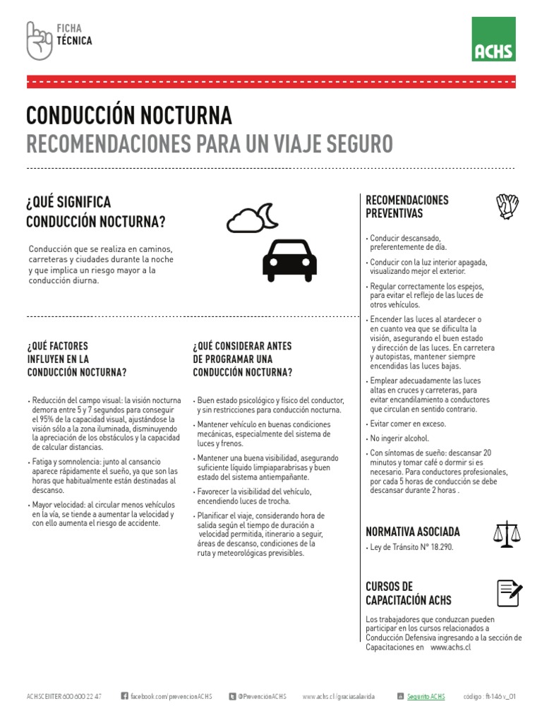 what is a cash transaction defined how they work and example