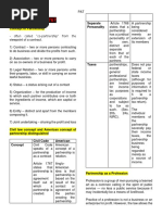 PAT Notes de Leon Book PDF