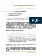 Fundamentacion-Constitucional-Del-Derecho-Economico-en-Mexico