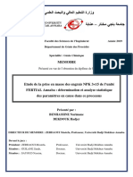 Benhassine-Narimane-Dekdouk-Hadjer ANGRAIS.pdf