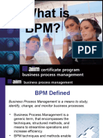 What Is BPM 1234452005226143 3
