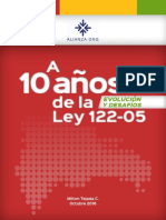 Estudio-A-10-Años-de-la-Ley-122-05-28129