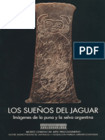 Imagenes puna y selva arg.pdf