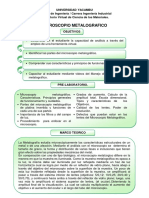 PRACTICA MICROSCOPIO METALOGRAFICO - copia.pdf