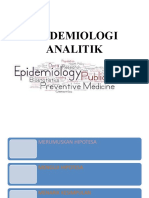 Epid Analitik-1