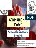 SEMINARIO #5 SANGRE (Parte 1) PDF