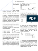 FICHA-1-AL.pdf