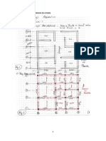 Trabajo Academico Edificio 4 Pisos