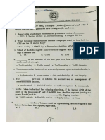 مستنصرية mcq.pdf