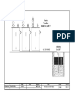 Aterramiento Trackles PDF