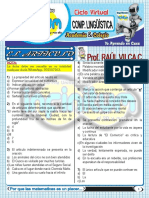 El Artículo PDF