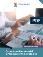 eBook - Orcamento Empresarial e Planejamento Estrategico.pdf