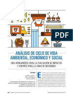 ARTICULO ACV.pdf