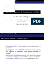 Clase 2 PDF