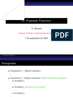 clase_4.pdf