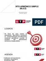 S02 S2-Material PDF
