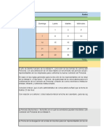 Estudio de caso_actividad1_evidencia2