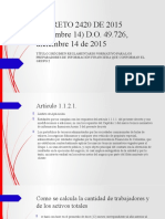 DECRETO 2420 DE 2015 (diciembre 14).pptx