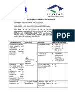 VALIDACION DE INSTRUMENTO-ENCUESTA Ok PDF
