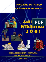 indice_anuario_2001.pdf