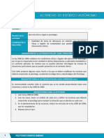 Actividad RAS7.pdf