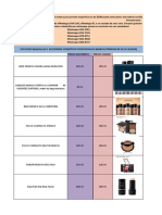 Catalogo Maquillaje y Accesorios Nuevo Contenedor.02 PDF