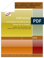 Formato de Portafolio II Unidad-2016-DSI-I - Yodil