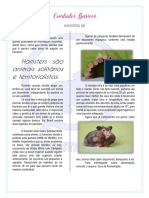 Guia de Cuidados Básicos PDF