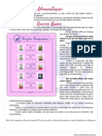 Guia de Alimentação PDF